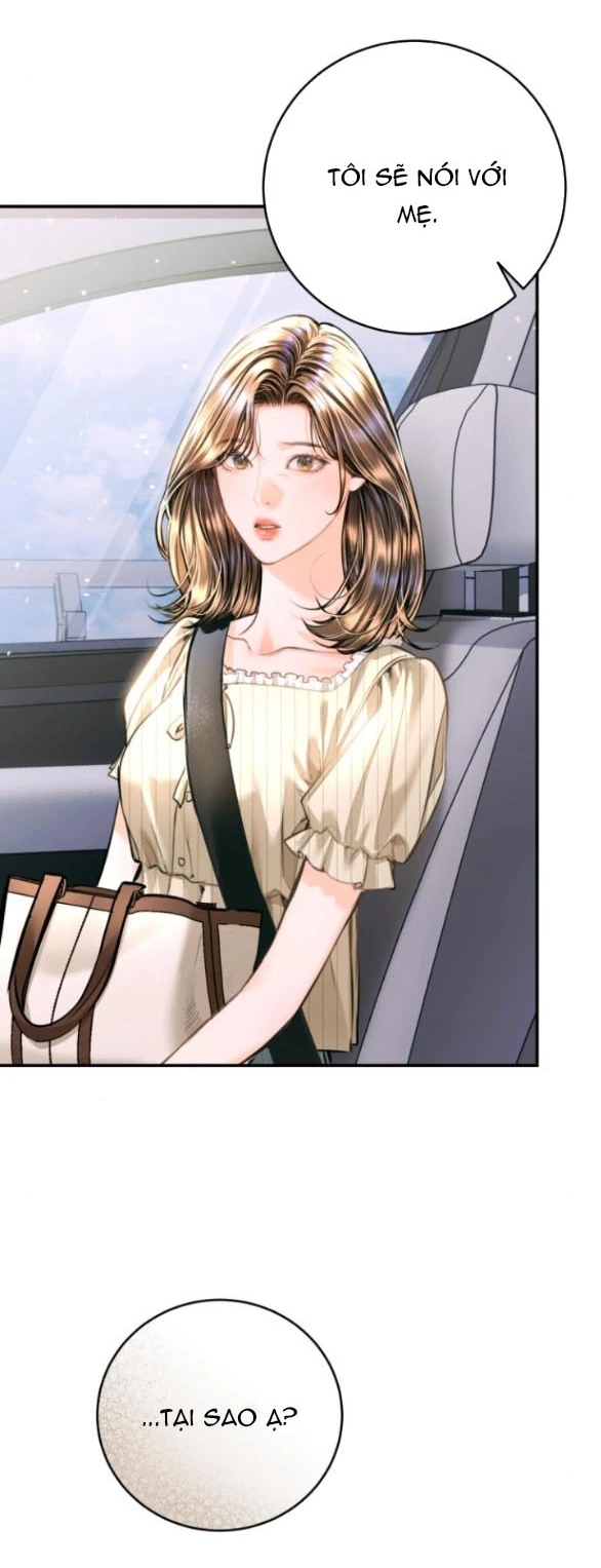 Đứa Trẻ Trông Giống Tôi Chapter 49.2 - 4