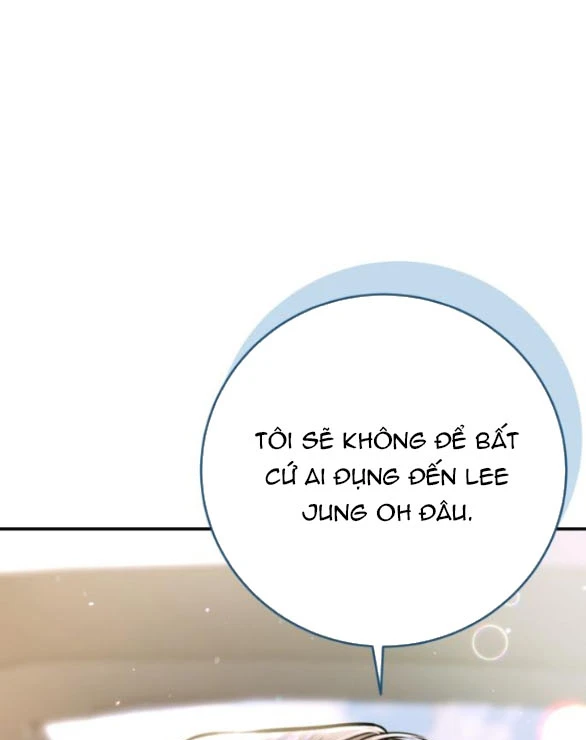 Đứa Trẻ Trông Giống Tôi Chapter 49.2 - 6