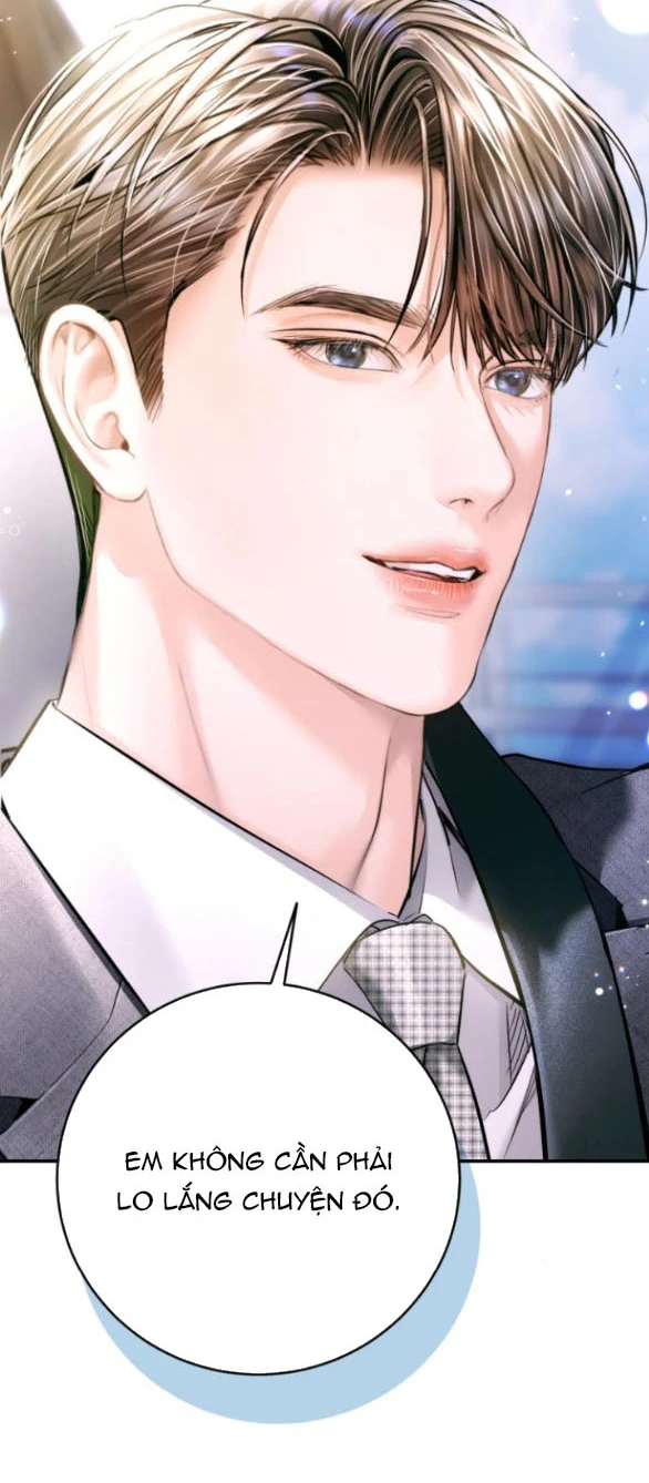 Đứa Trẻ Trông Giống Tôi Chapter 49.2 - 7