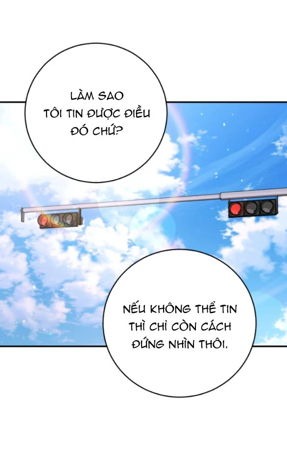 Đứa Trẻ Trông Giống Tôi Chapter 49.2 - 8