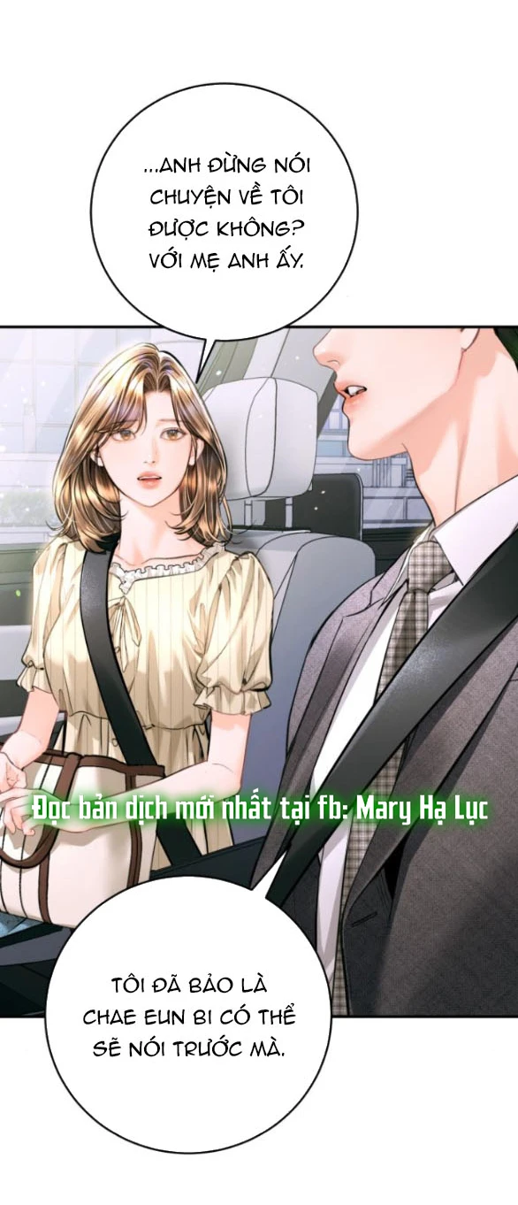 Đứa Trẻ Trông Giống Tôi Chapter 49.2 - 9