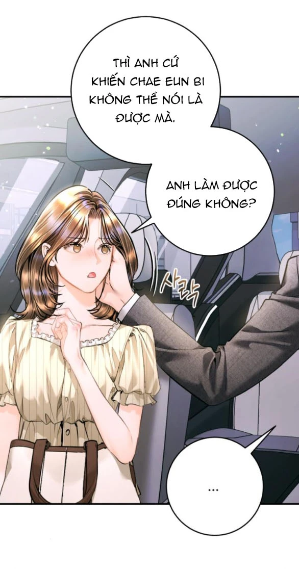 Đứa Trẻ Trông Giống Tôi Chapter 49.2 - 10