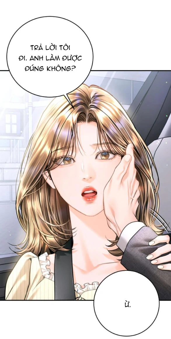 Đứa Trẻ Trông Giống Tôi Chapter 49.2 - 11