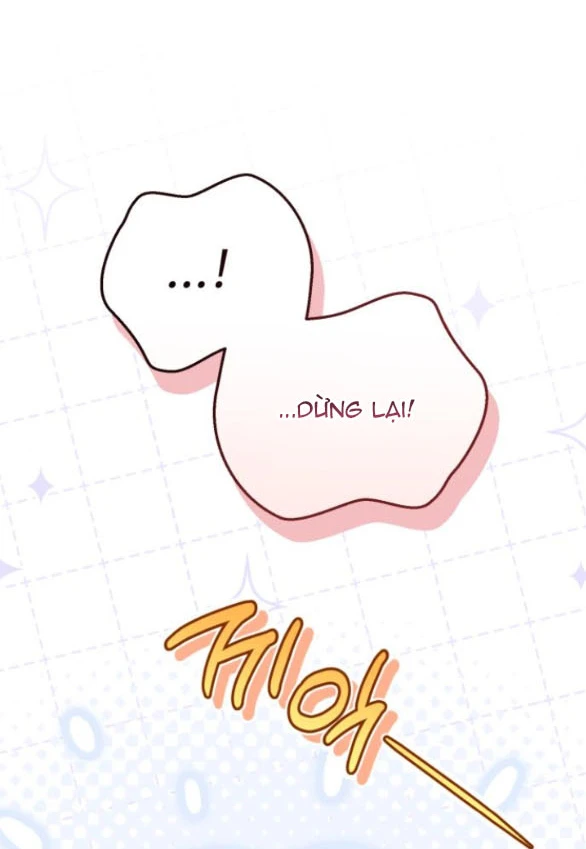 Đứa Trẻ Trông Giống Tôi Chapter 49.2 - 12