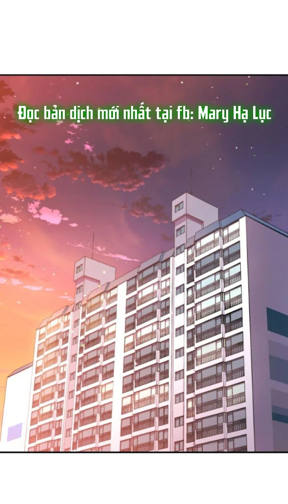 Đứa Trẻ Trông Giống Tôi Chapter 49.2 - 14