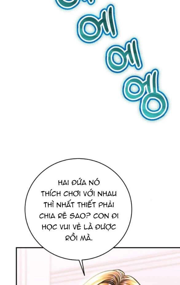Đứa Trẻ Trông Giống Tôi Chapter 49.2 - 17