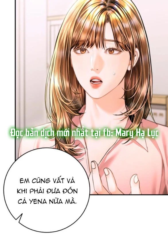 Đứa Trẻ Trông Giống Tôi Chapter 49.2 - 18