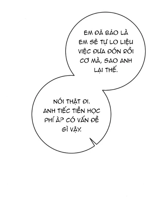 Đứa Trẻ Trông Giống Tôi Chapter 49.2 - 19