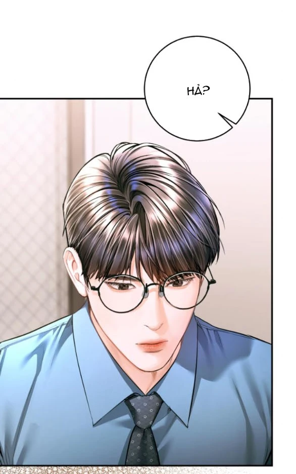 Đứa Trẻ Trông Giống Tôi Chapter 49.2 - 20