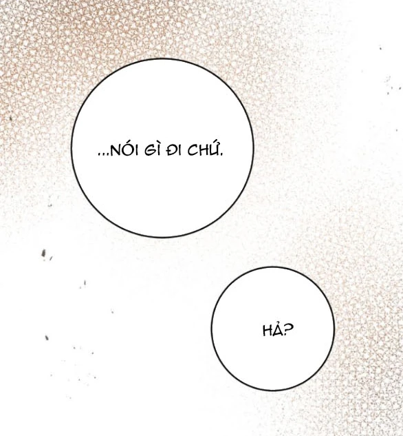 Đứa Trẻ Trông Giống Tôi Chapter 49.2 - 21