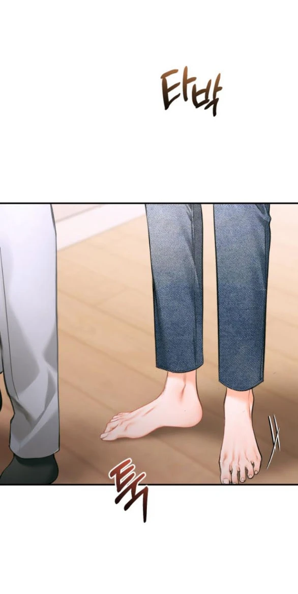 Đứa Trẻ Trông Giống Tôi Chapter 49.2 - 23