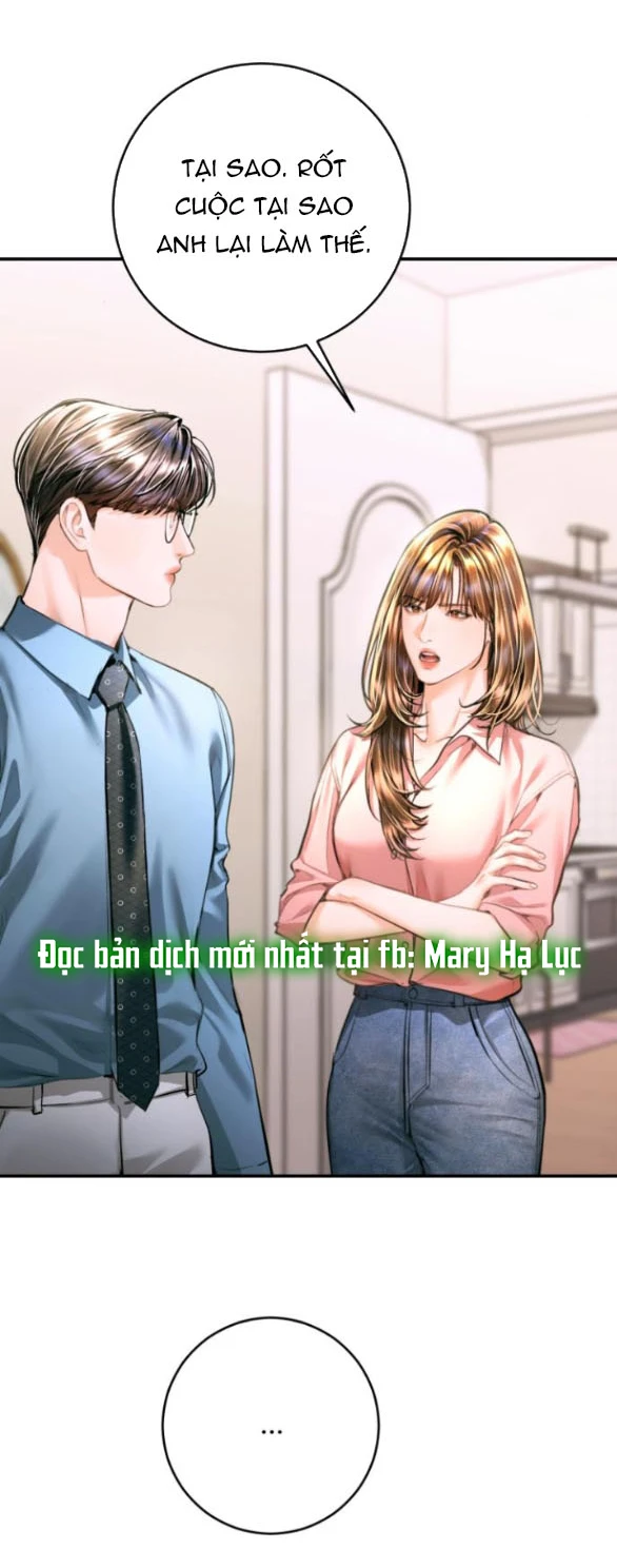 Đứa Trẻ Trông Giống Tôi Chapter 49.2 - 24