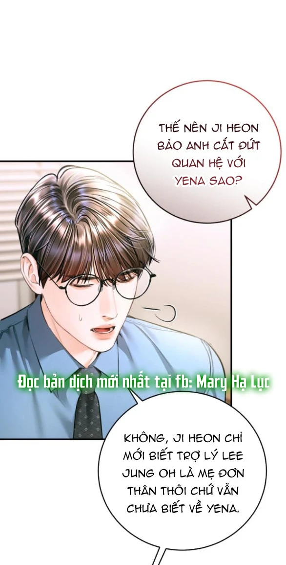 Đứa Trẻ Trông Giống Tôi Chapter 49.2 - 29