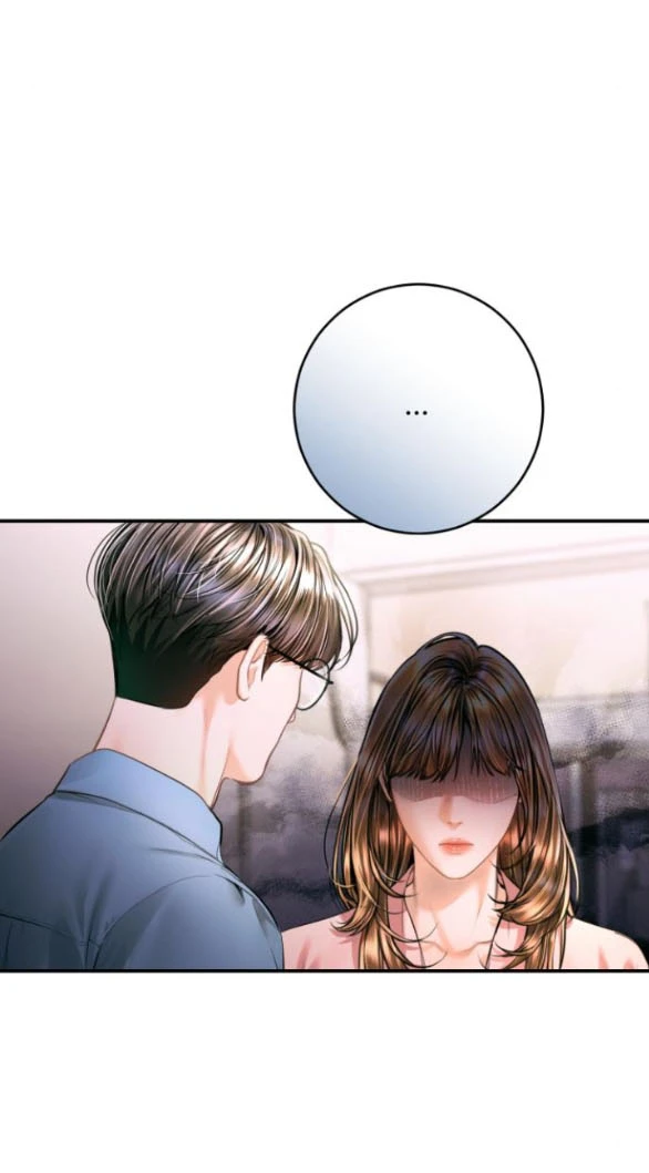 Đứa Trẻ Trông Giống Tôi Chapter 49.2 - 31