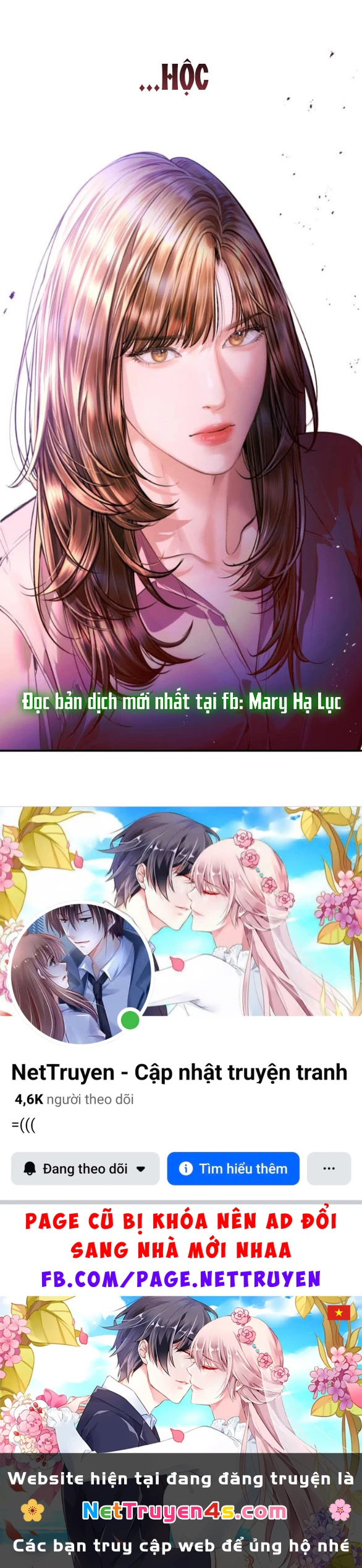 Đứa Trẻ Trông Giống Tôi Chapter 49.2 - 32