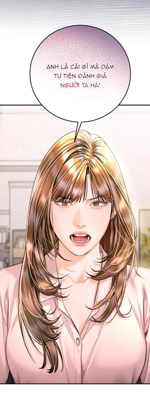 Đứa Trẻ Trông Giống Tôi Chapter 50.1 - 2