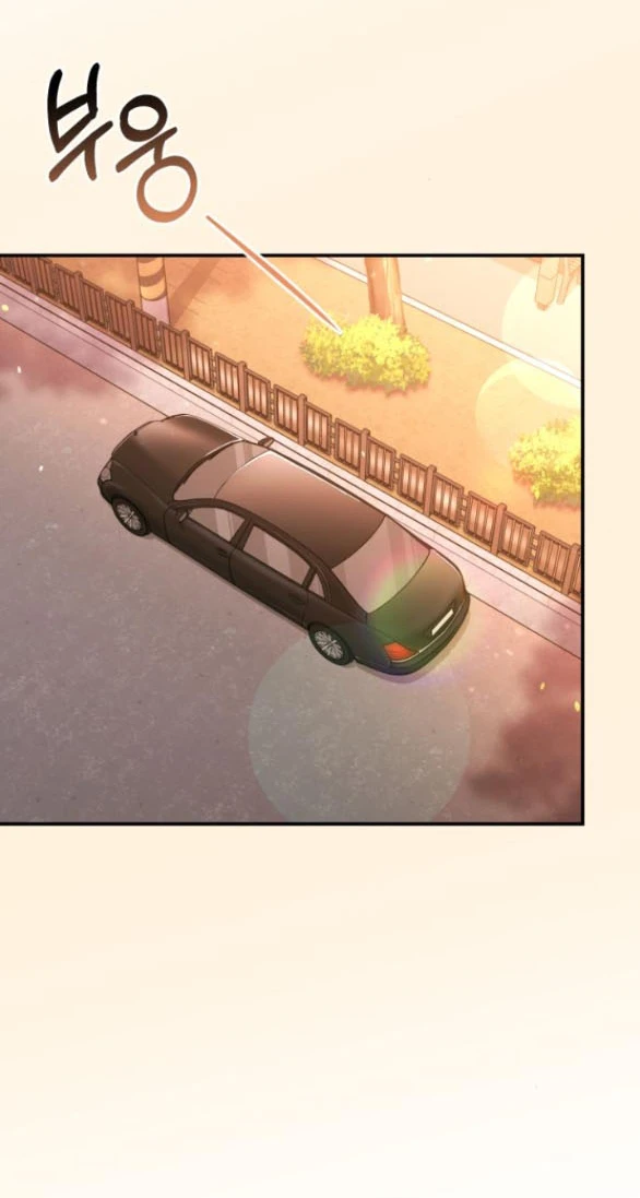 Đứa Trẻ Trông Giống Tôi Chapter 50.1 - 8