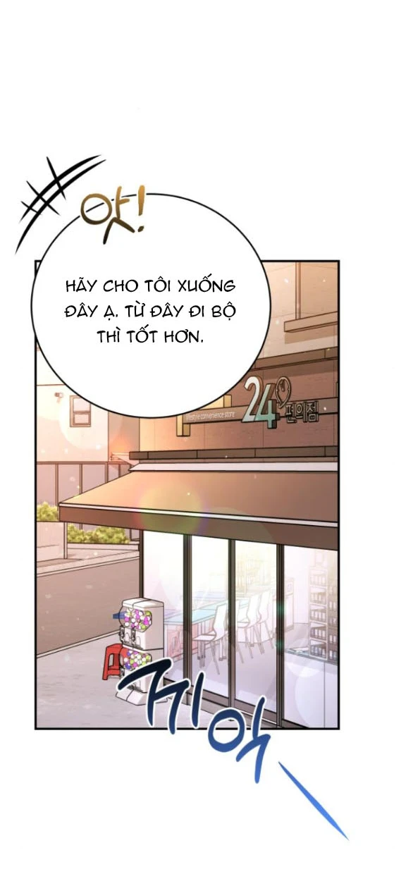 Đứa Trẻ Trông Giống Tôi Chapter 50.1 - 11