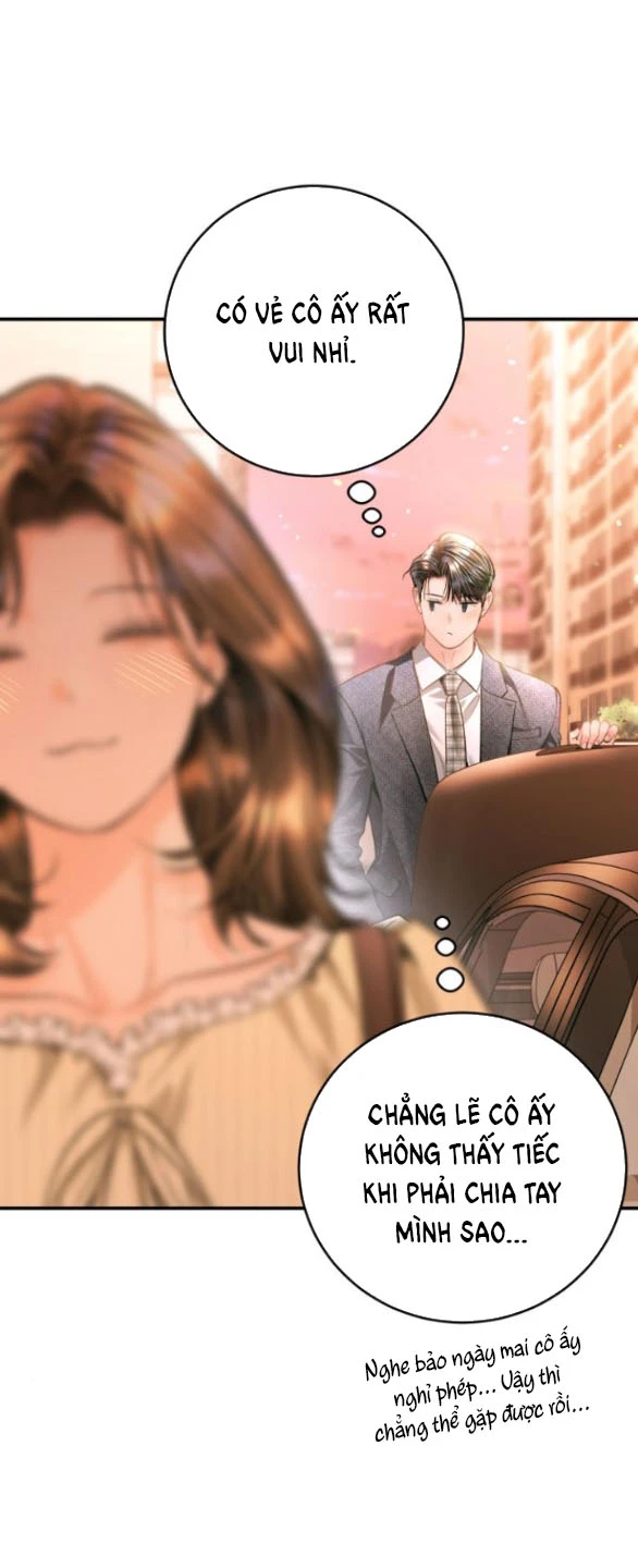 Đứa Trẻ Trông Giống Tôi Chapter 50.1 - 14