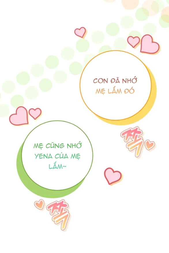 Đứa Trẻ Trông Giống Tôi Chapter 50.1 - 17