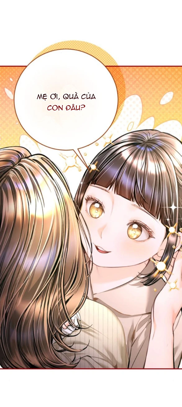 Đứa Trẻ Trông Giống Tôi Chapter 50.1 - 19