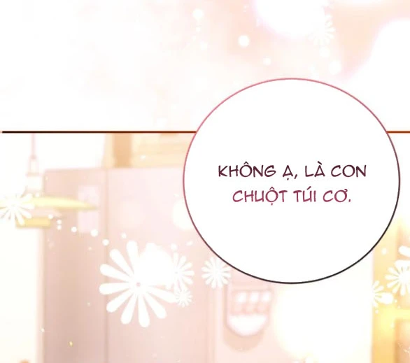 Đứa Trẻ Trông Giống Tôi Chapter 50.1 - 23