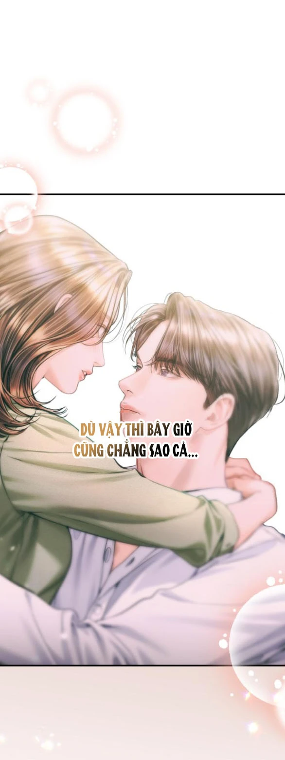 Đứa Trẻ Trông Giống Tôi Chapter 50.1 - 29