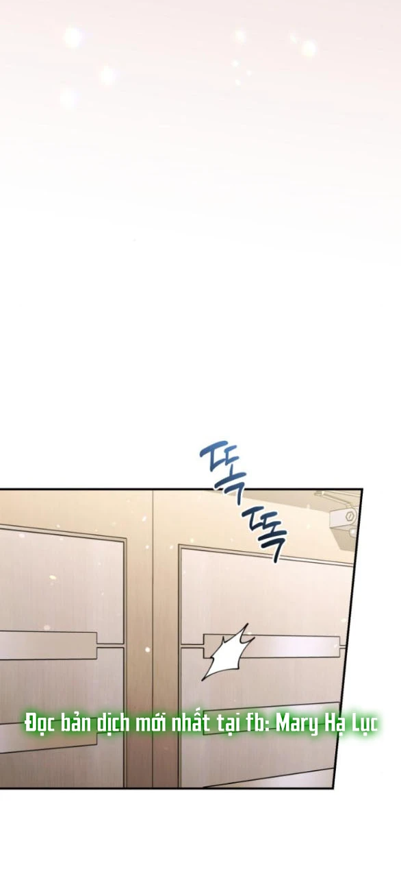 Đứa Trẻ Trông Giống Tôi Chapter 50.1 - 30