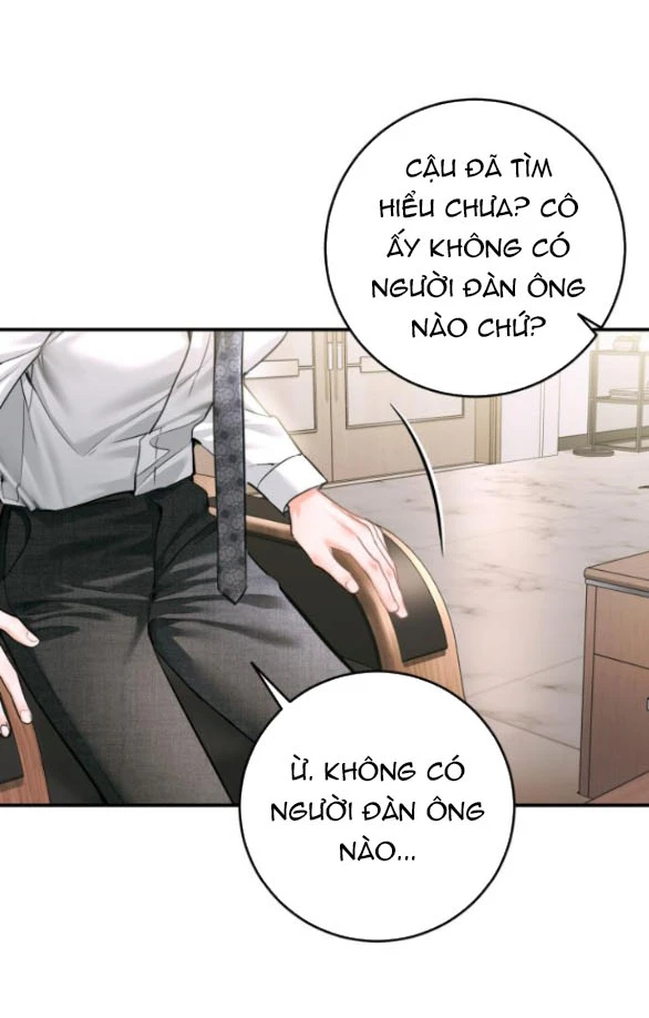 Đứa Trẻ Trông Giống Tôi Chapter 50.1 - 32