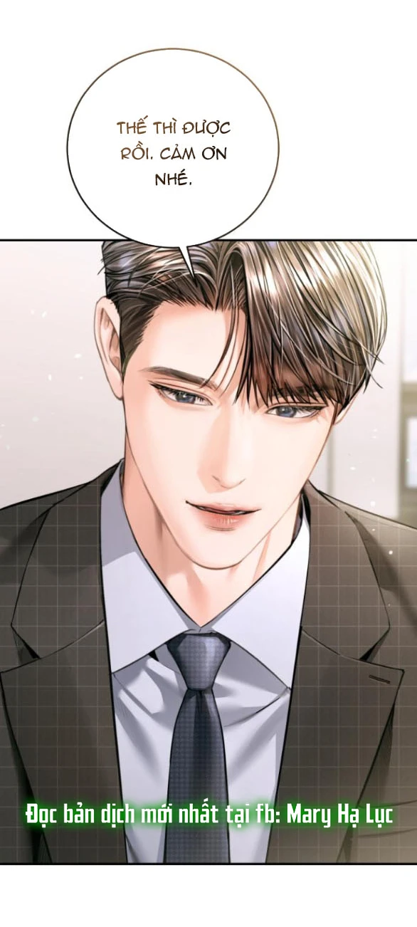 Đứa Trẻ Trông Giống Tôi Chapter 50.1 - 34