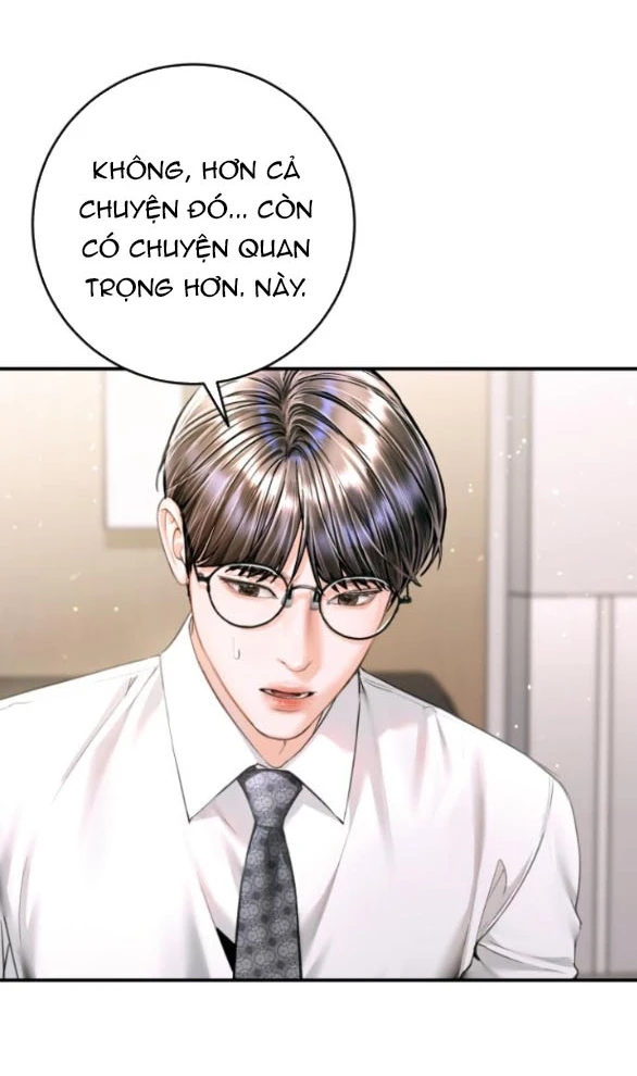 Đứa Trẻ Trông Giống Tôi Chapter 50.1 - 35