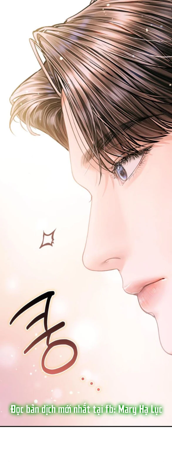 Đứa Trẻ Trông Giống Tôi Chapter 50.1 - 37