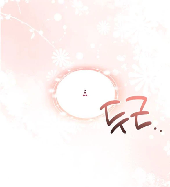 Đứa Trẻ Trông Giống Tôi Chapter 50.1 - 39