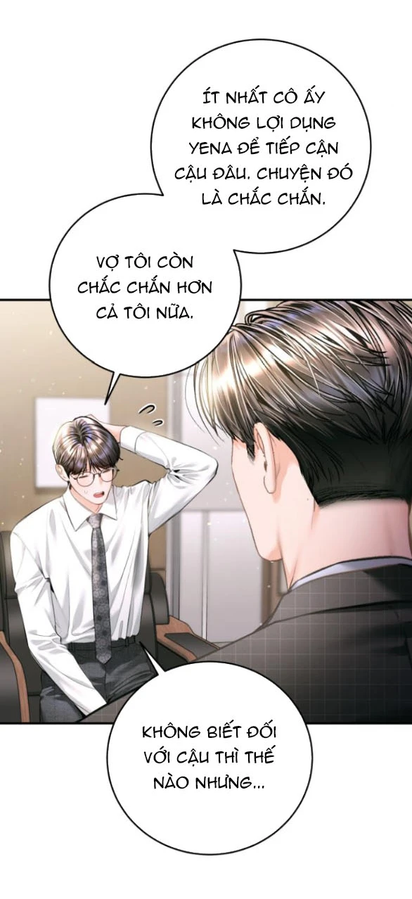 Đứa Trẻ Trông Giống Tôi Chapter 50.1 - 41