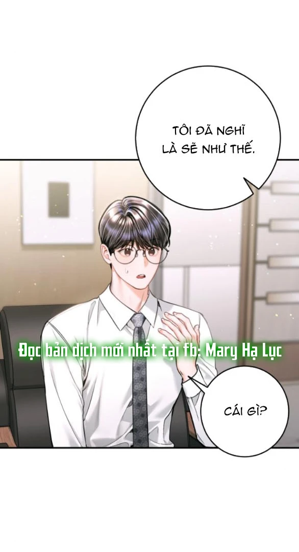 Đứa Trẻ Trông Giống Tôi Chapter 50.1 - 42