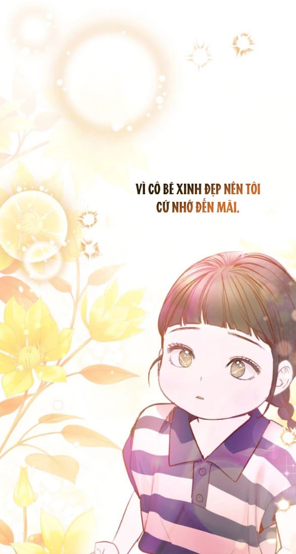 Đứa Trẻ Trông Giống Tôi Chapter 50.1 - 44