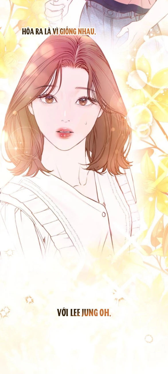 Đứa Trẻ Trông Giống Tôi Chapter 50.1 - 45