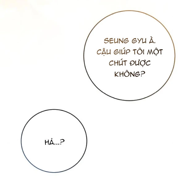 Đứa Trẻ Trông Giống Tôi Chapter 50.1 - 46