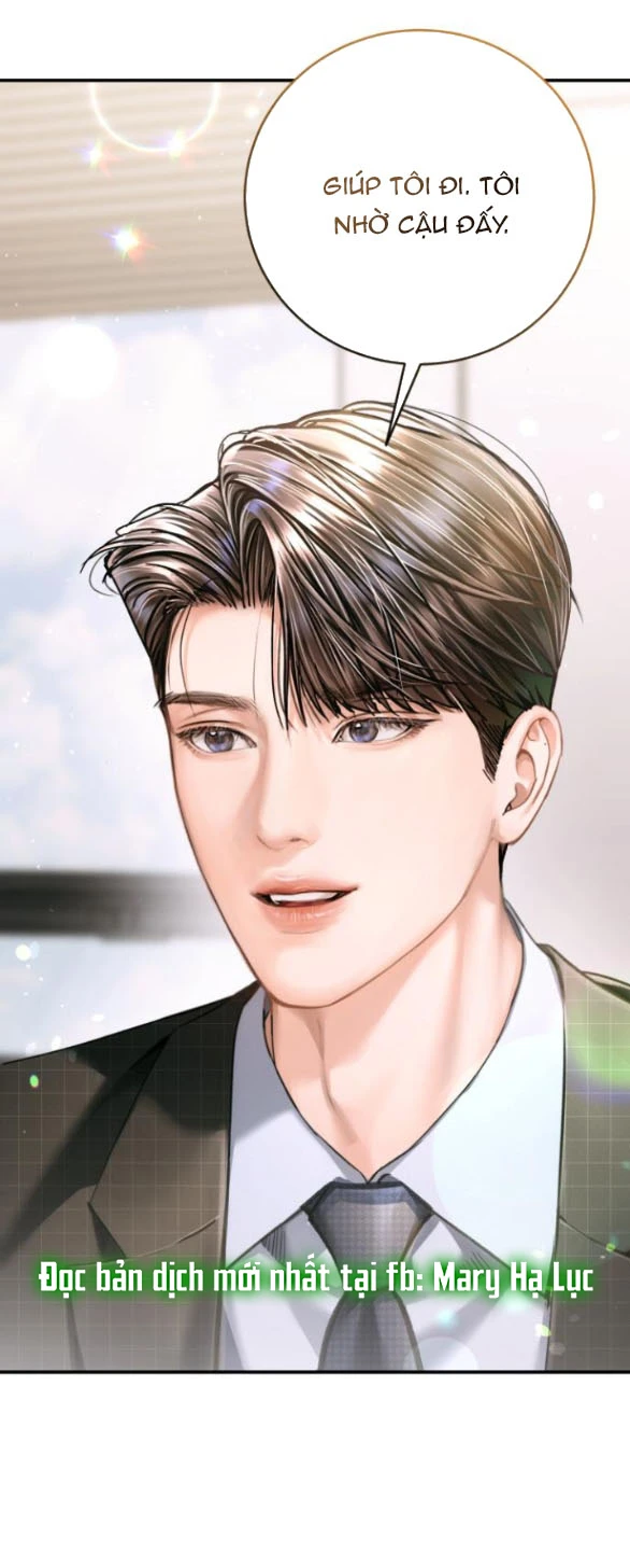 Đứa Trẻ Trông Giống Tôi Chapter 50.1 - 47