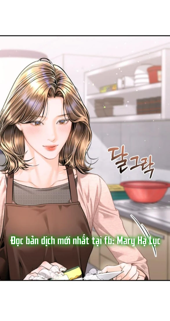 Đứa Trẻ Trông Giống Tôi Chapter 50.1 - 51