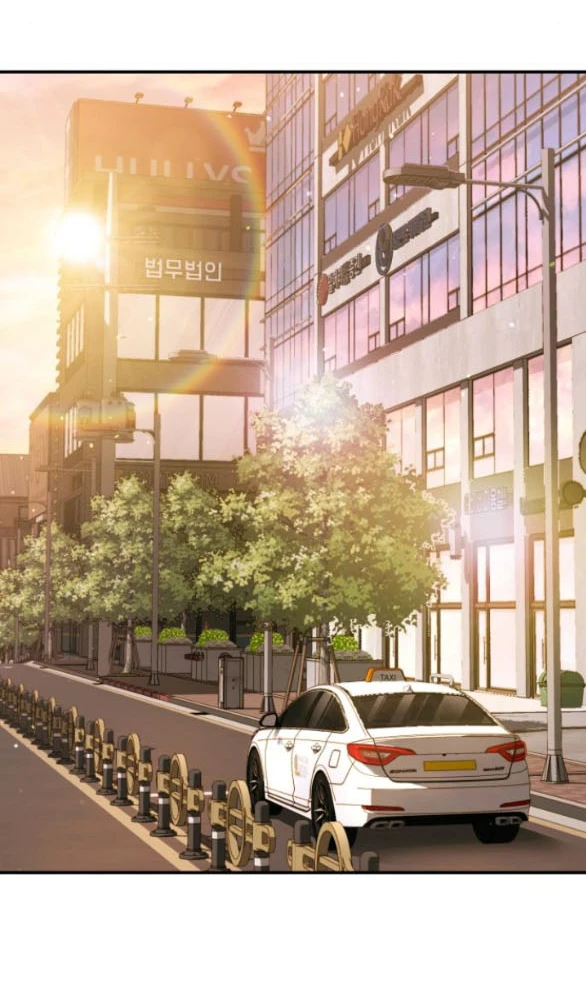 Đứa Trẻ Trông Giống Tôi Chapter 50.1 - 53