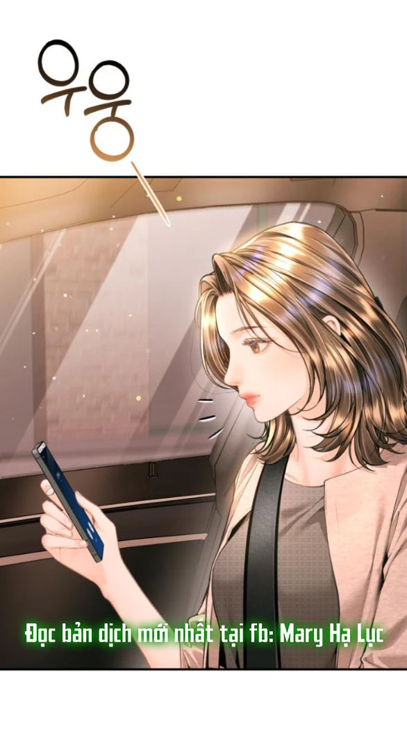 Đứa Trẻ Trông Giống Tôi Chapter 50.1 - 54