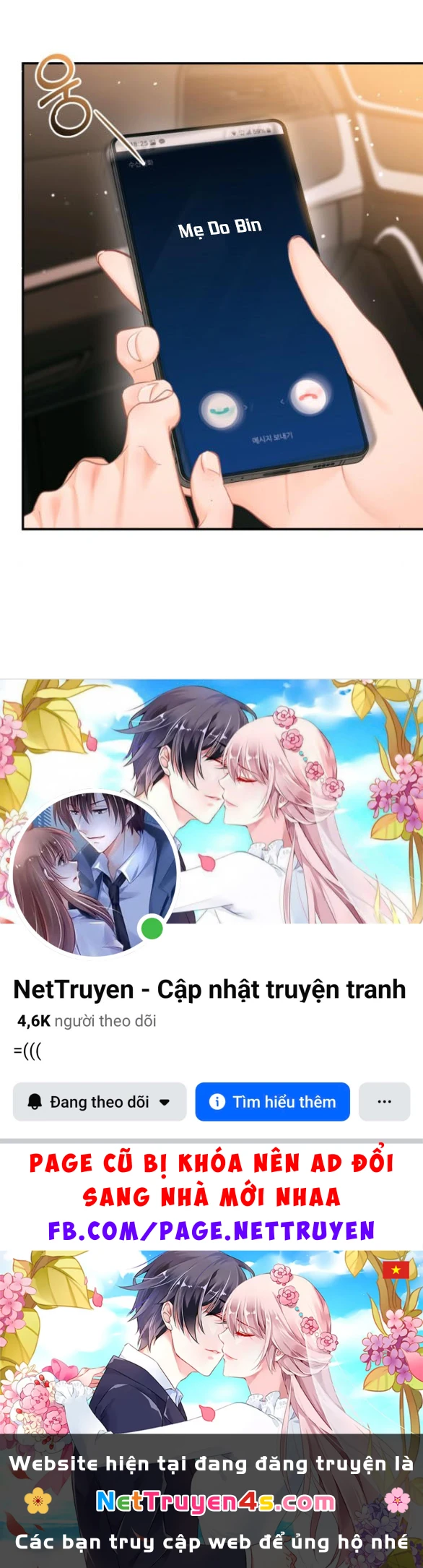 Đứa Trẻ Trông Giống Tôi Chapter 50.1 - 55