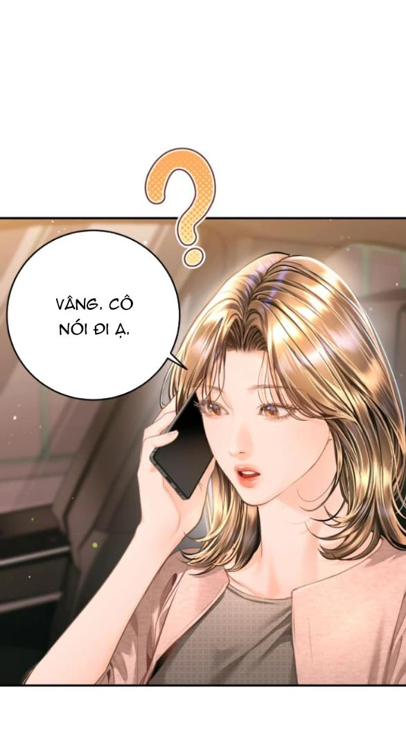 Đứa Trẻ Trông Giống Tôi Chapter 50.2 - 3