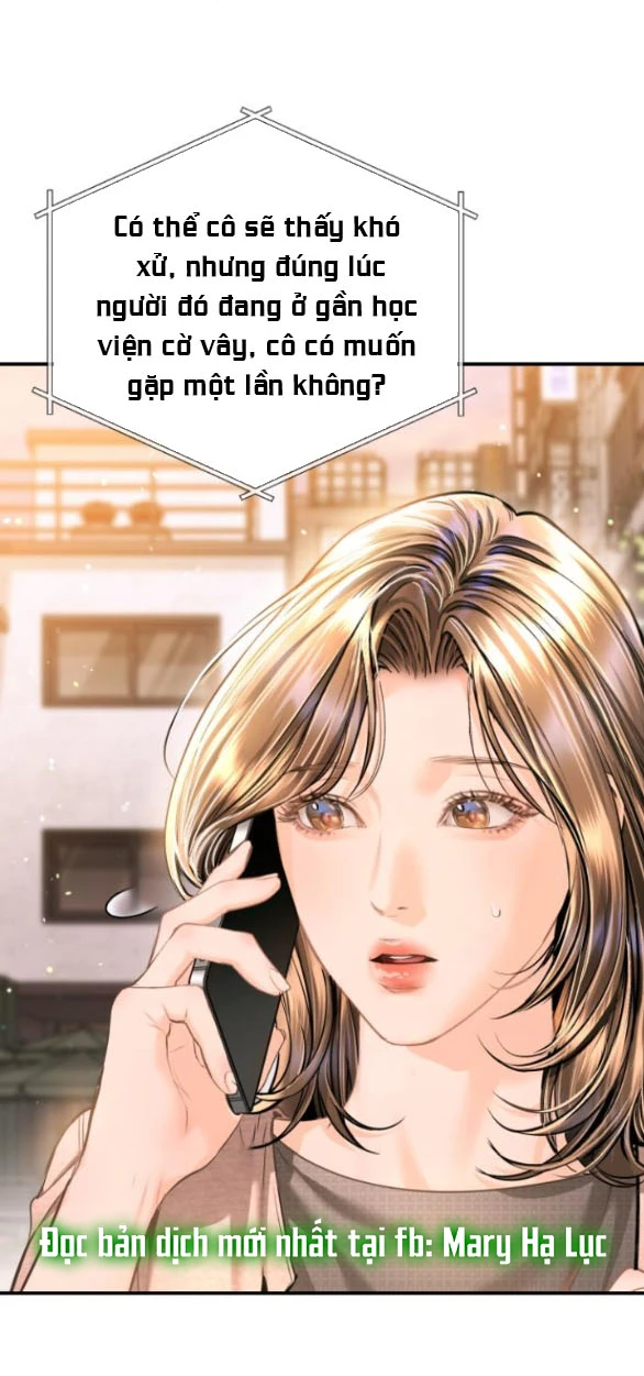 Đứa Trẻ Trông Giống Tôi Chapter 50.2 - 7