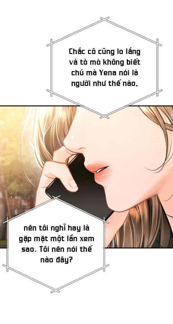 Đứa Trẻ Trông Giống Tôi Chapter 50.2 - 8