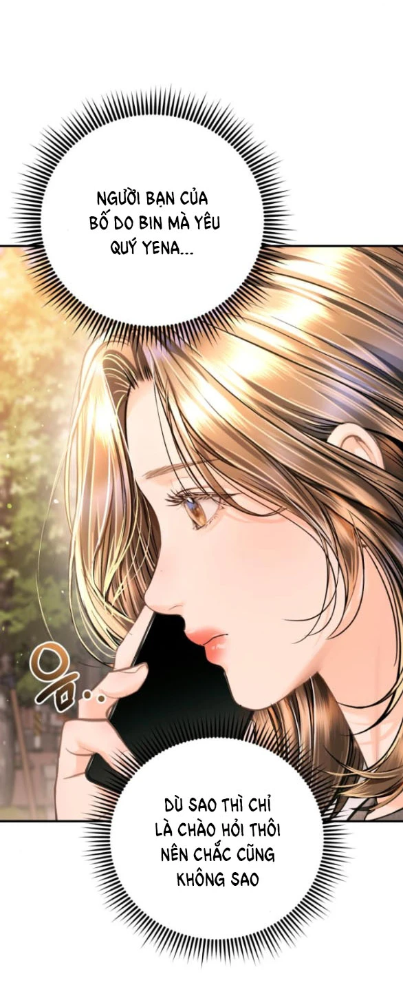 Đứa Trẻ Trông Giống Tôi Chapter 50.2 - 9