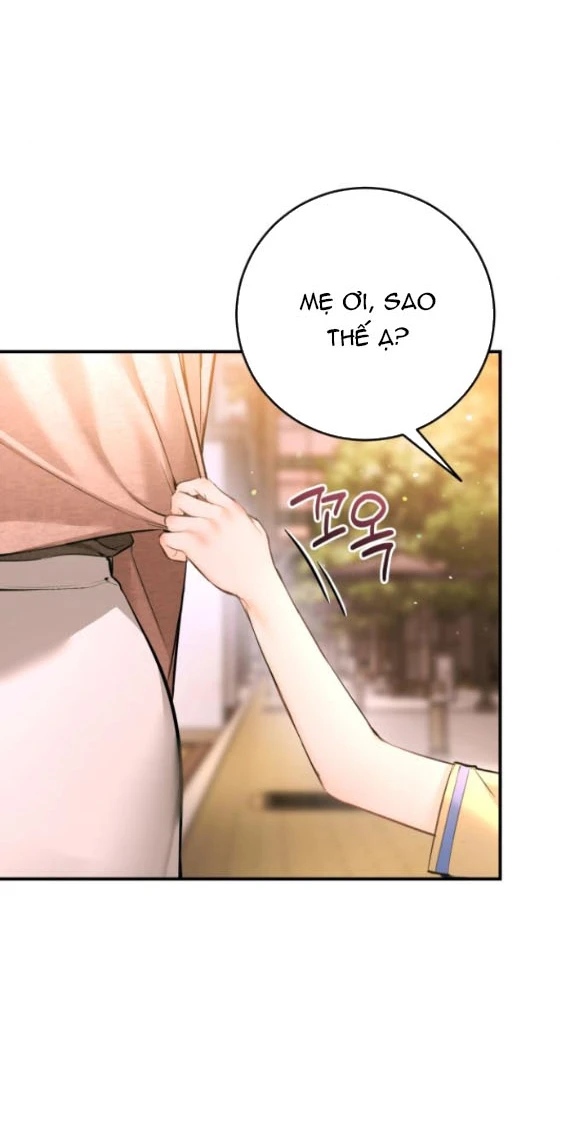 Đứa Trẻ Trông Giống Tôi Chapter 50.2 - 12