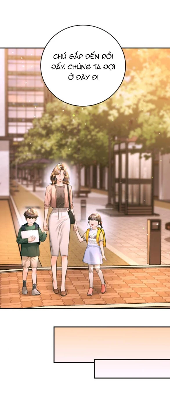 Đứa Trẻ Trông Giống Tôi Chapter 50.2 - 17