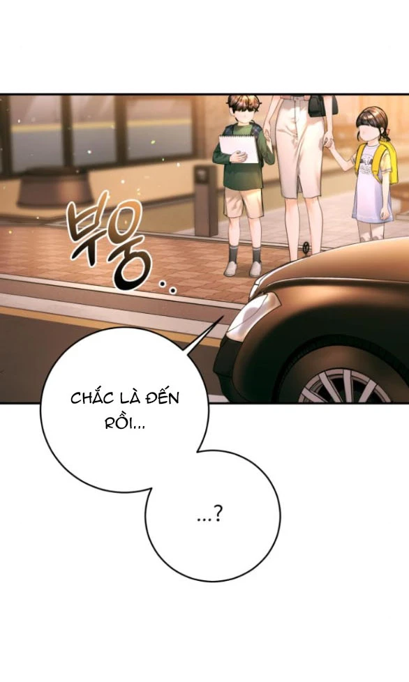 Đứa Trẻ Trông Giống Tôi Chapter 50.2 - 18